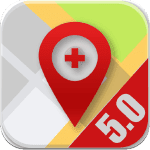 parking-gps-locations ipa iphone ipad parking-gps-locations ipa iphone ipad