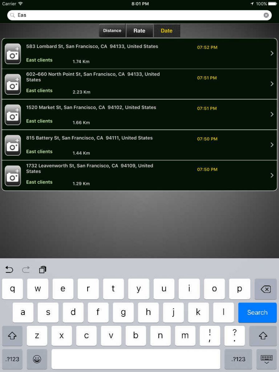 parking-gps-locations ipa parking-gps-locations ipa