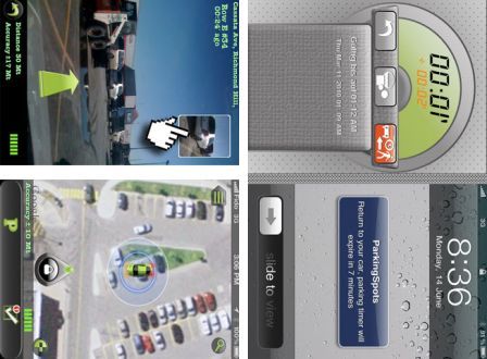 places-de-parking-3d-1 places-de-parking-3d-1