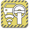 places-de-parking-3d-1 places-de-parking-3d-1