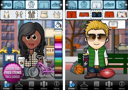 weemee-avatar-creator-1