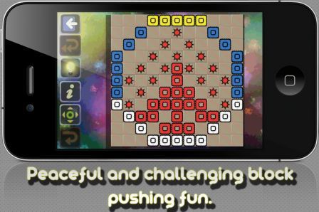 blockoban-premium blockoban-premium