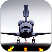 f-sim-space-shu f-sim-space-shu