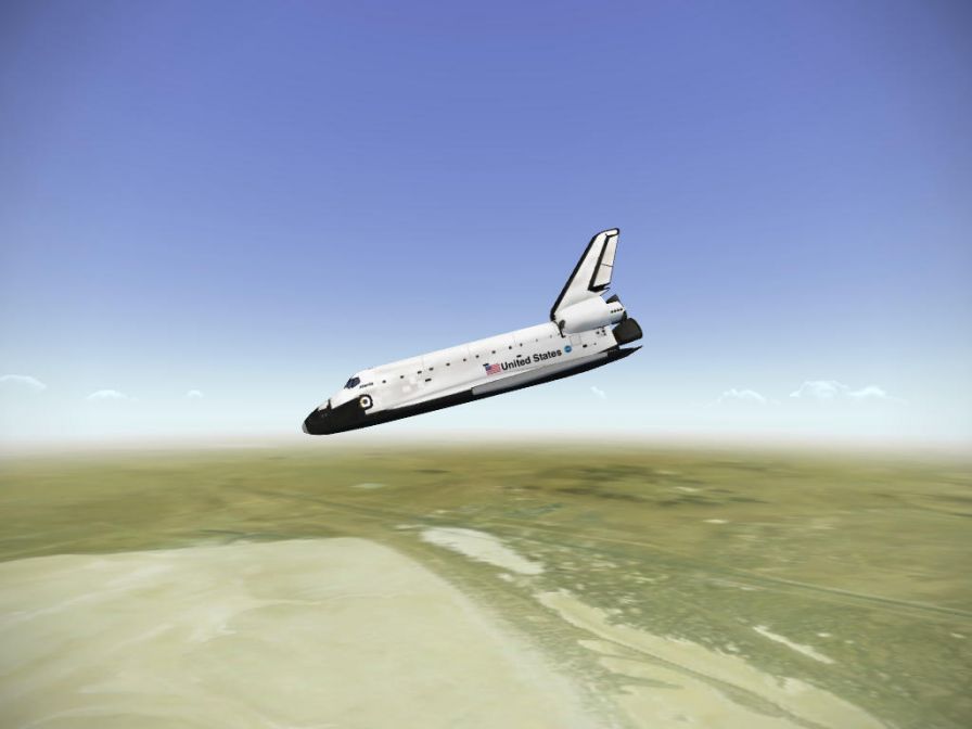 Spacesim. F-SIM | Space Shuttle 2. F SIM Space Shuttle. Space Shuttle Android. Fs2 шаттл Сочи.