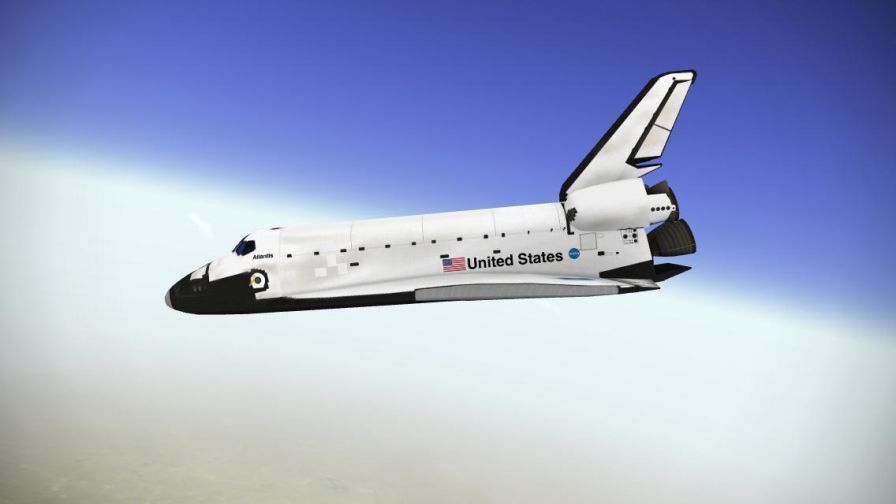 f-sim-space-shu f-sim-space-shu