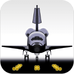f-sim-space-shuttle f-sim-space-shuttle