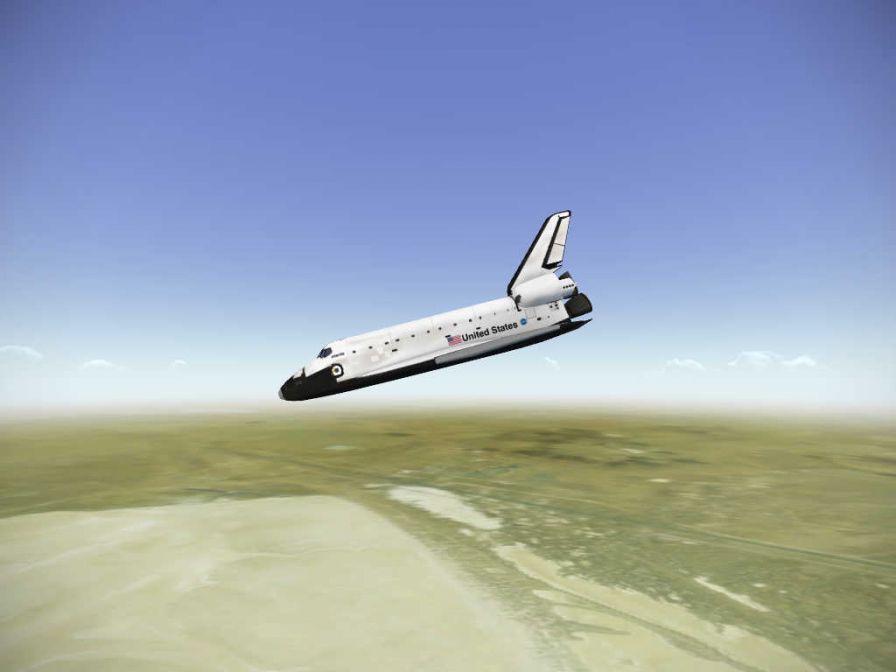 f-sim-space-shuttle ipa f-sim-space-shuttle ipa