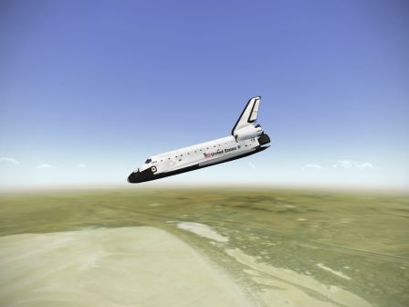 f-sim-space-shuttle-ipad