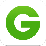 groupon icon