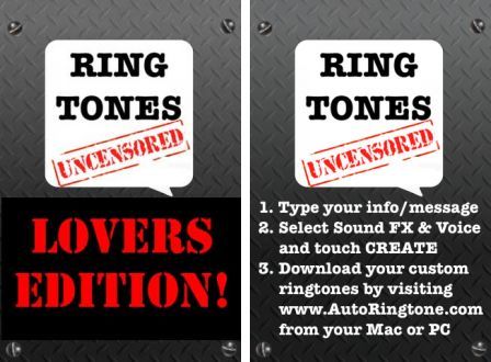 9-999-ringtones-uncensored-lovetalk-1