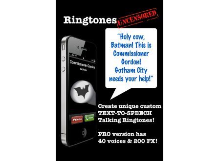 ringtone-sweettalk-edition ringtone-sweettalk-edition