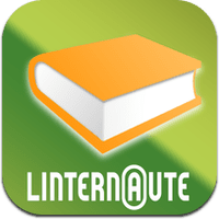 dictionnaire-l- dictionnaire-l-