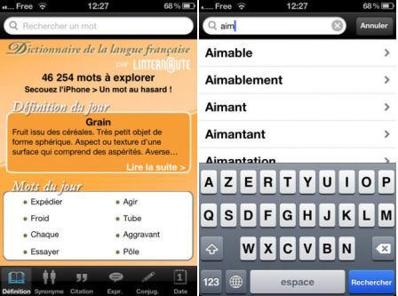 dictionnaire-l- dictionnaire-l-