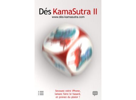 db-s-kamasutra-ii db-s-kamasutra-ii