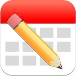 Keynote Apple septembre 2015 : les différentes dates de sortie annoncées