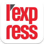 l-express-l-actualitb-en-temps ipa ipad iphone l-express-l-actualitb-en-temps ipa ipad iphone