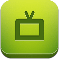 GoMiso pour mieux regarder la TV