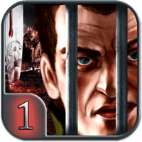 gamebook-advent gamebook-advent