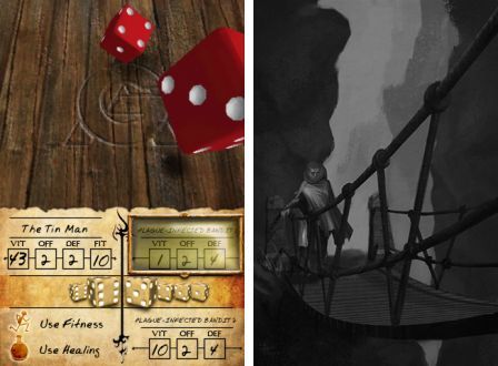 gamebook-adventures-1-an-assassin-in-orlandes-1 gamebook-adventures-1-an-assassin-in-orlandes-1