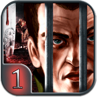 gamebook-adventures-1-l-assass ipa iphone ipad gamebook-adventures-1-l-assass ipa iphone ipad