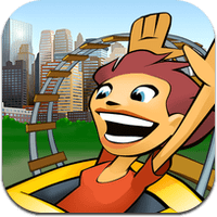new-york-3d-rollercoaster-rush new-york-3d-rollercoaster-rush