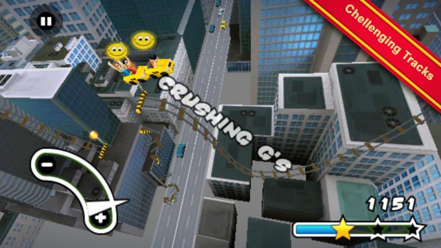 new-york-3d-rollercoaster-rush ipa new-york-3d-rollercoaster-rush ipa