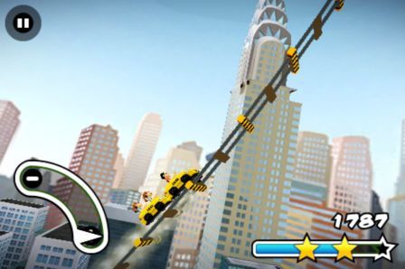new-york-3d-rollercoaster-rush new-york-3d-rollercoaster-rush