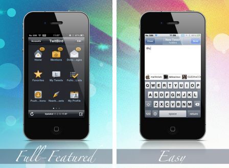 twitbird-free-for-twitter-1 twitbird-free-for-twitter-1