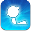 twitbird-free-for-twitter-1 twitbird-free-for-twitter-1