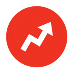 buzzfeed-ae-quizzes-video-news ipa ipad iphone buzzfeed-ae-quizzes-video-news ipa ipad iphone