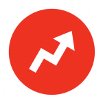 buzzfeed ipa iphone ipad buzzfeed ipa iphone ipad