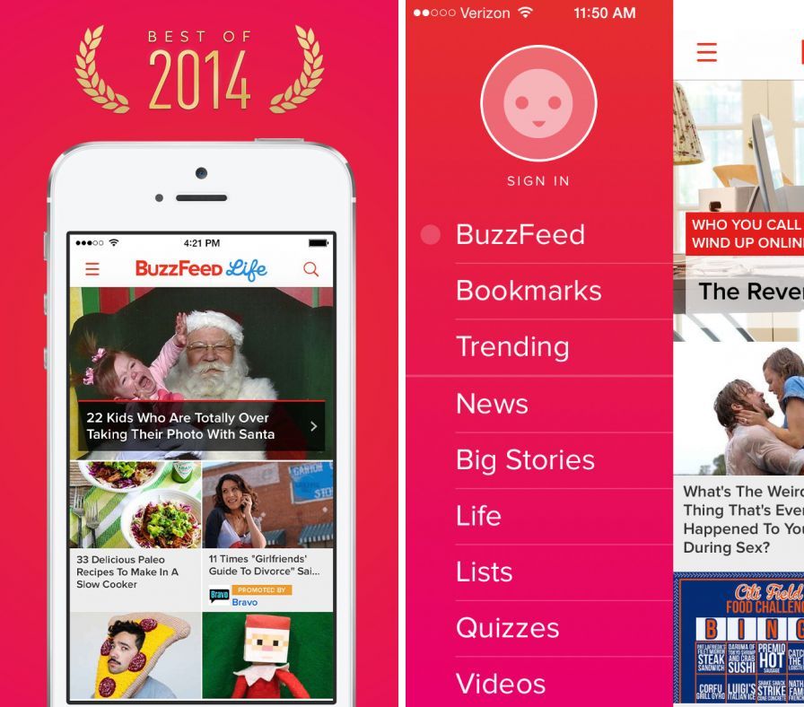 buzzfeed ipa buzzfeed ipa