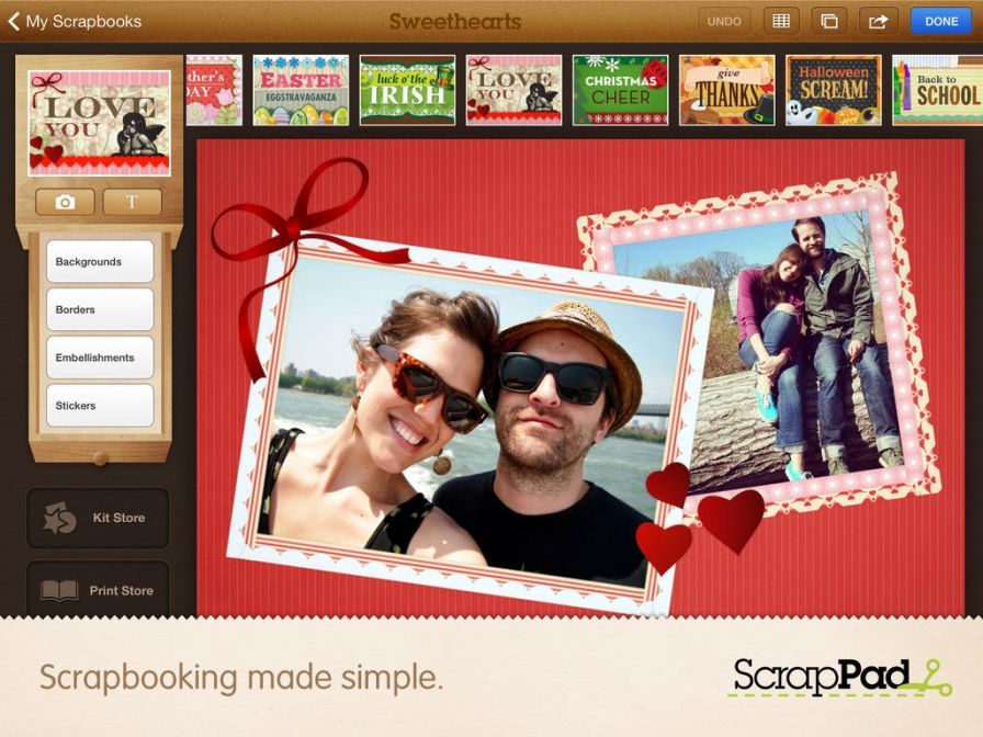 scrappad-scrapbook-for-ipad ipa