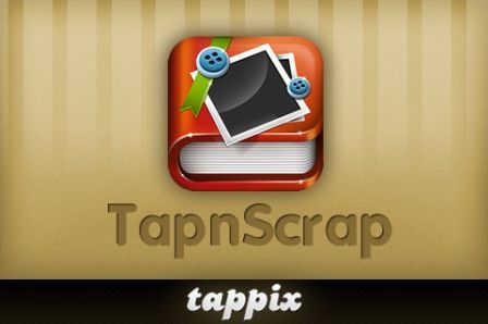 tapnscrap-scrapbook-scrapbooking-frame-photos tapnscrap-scrapbook-scrapbooking-frame-photos