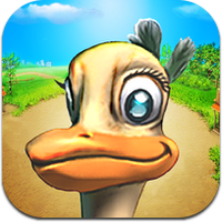 farm-frenzy-2 farm-frenzy-2