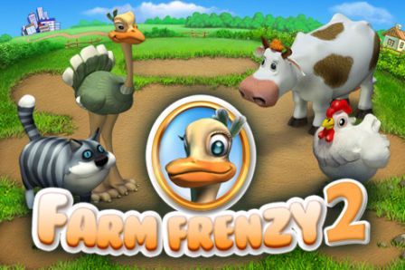 farm-frenzy-2 farm-frenzy-2