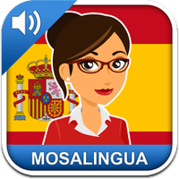 espagnol-apprendre-et-mb-moris ipa iphone ipad espagnol-apprendre-et-mb-moris ipa iphone ipad