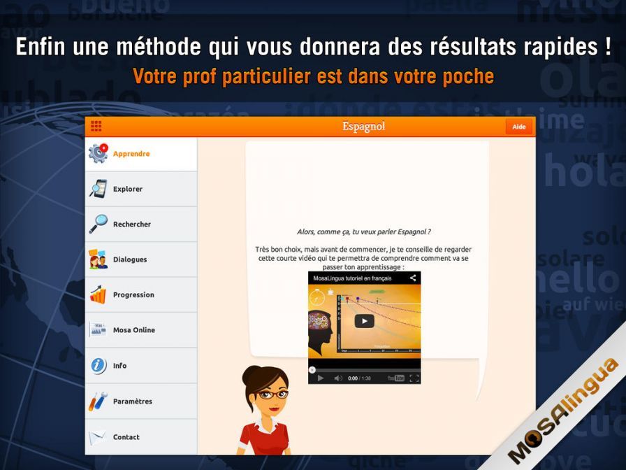 espagnol-apprendre-et-mb-moris ipa espagnol-apprendre-et-mb-moris ipa