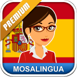 mosalingua-apprendre-lespagnol ipa ipad iphone mosalingua-apprendre-lespagnol ipa ipad iphone