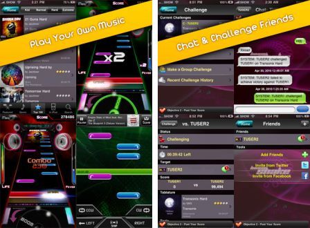 boom-shake-1 boom-shake-1