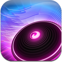 boom-shake-1 boom-shake-1