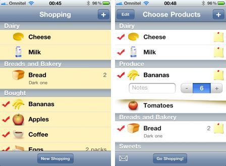shopping-list-quick-and-easy-liste-d-achats-1 shopping-list-quick-and-easy-liste-d-achats-1