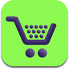 shopping-list-quick-and-easy-liste-d-achats-1 shopping-list-quick-and-easy-liste-d-achats-1