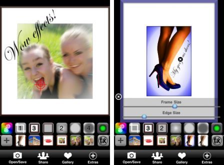 live-fx-create-your-own-shareable-photo-effects-preview-them-live-in-camera-view-1 live-fx-create-your-own-shareable-photo-effects-preview-them-live-in-camera-view-1