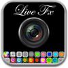 live-fx-create-your-own-shareable-photo-effects-preview-them-live-in-camera-view-1 live-fx-create-your-own-shareable-photo-effects-preview-them-live-in-camera-view-1