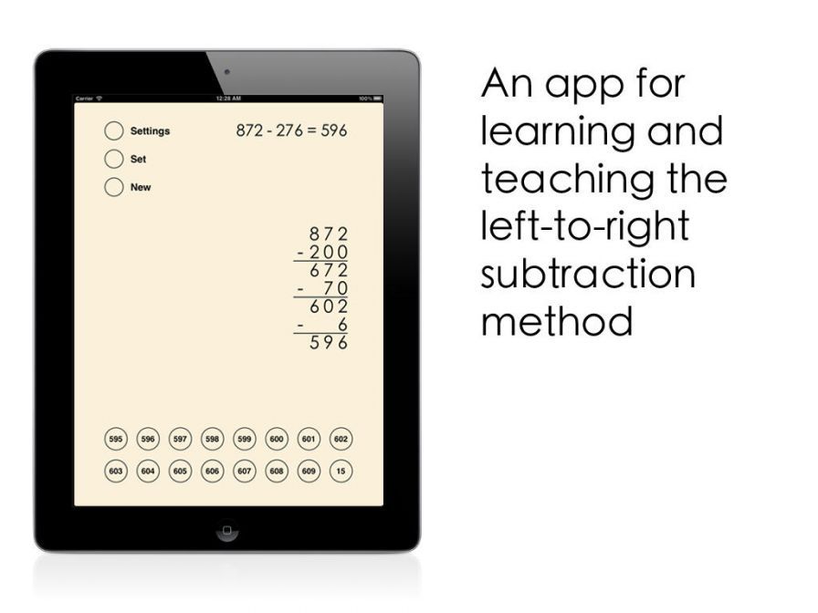 left-to-right-subtraction ipa left-to-right-subtraction ipa