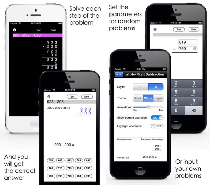 left-to-right-subtraction ipa left-to-right-subtraction ipa