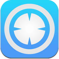 gps-location ipa iphone ipad