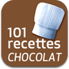 igourmand-101-recettes-chocolat