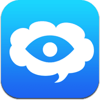 mindpreview ipa iphone ipad